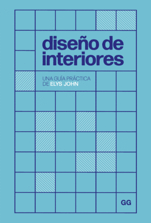 Diseño de interiores