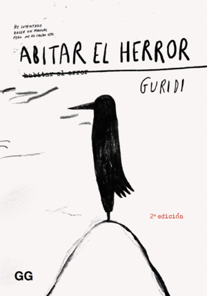 Abitar el herror: 2da edición