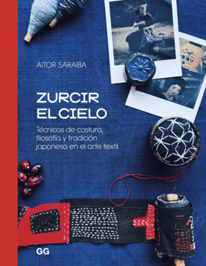 Zurcir el cielo