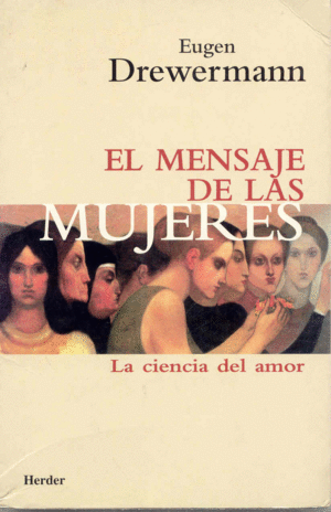 Mensaje de las mujeres, el