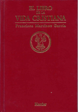 Libro de la vida cristian, La