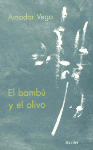 Bambú y el olivo, El