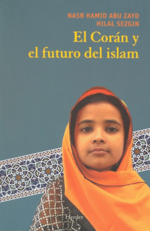 Corán y el futuro del islam, El