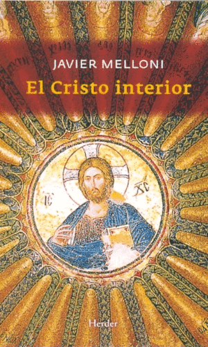 Cristo interior, El