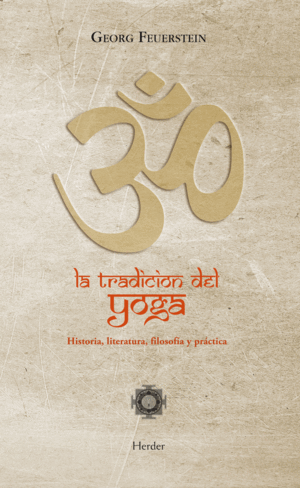 Tradición del Yoga