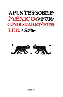 Apuntes sobre México