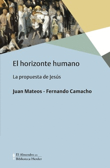 Horizonte humano, El