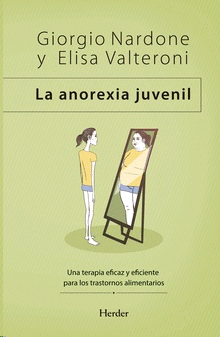 Anorexia juvenil, La