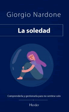 Soledad, La