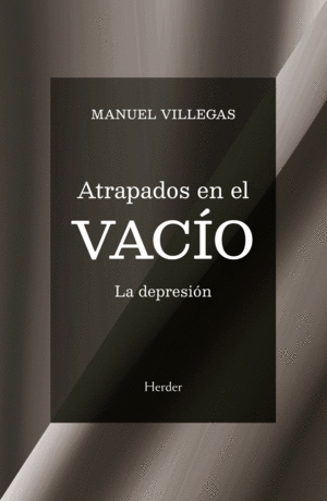 Atrapados en el vacío