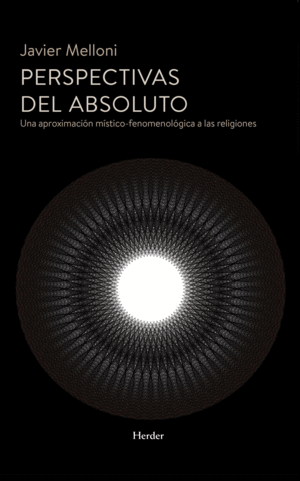 Perspectivas del absoluto