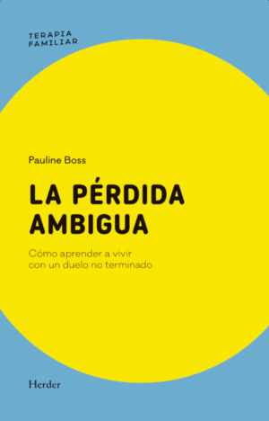 Pérdida ambigua, La