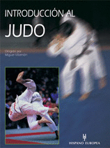 Introducción al Judo