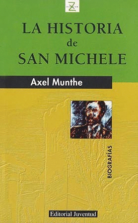 Historia de San Michele, La