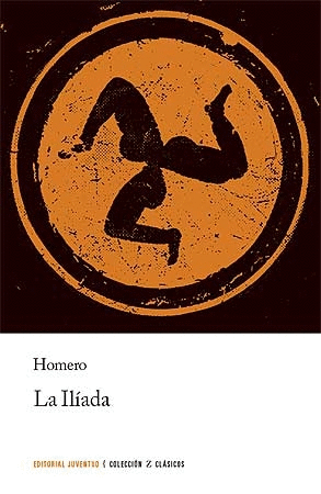 Ilíada, La