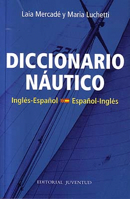 Diccionario nautico