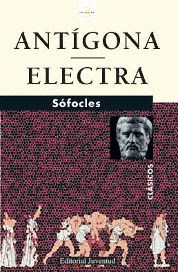 Antígona / Electra