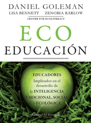 Eco educación