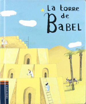 Torre de Babel, La