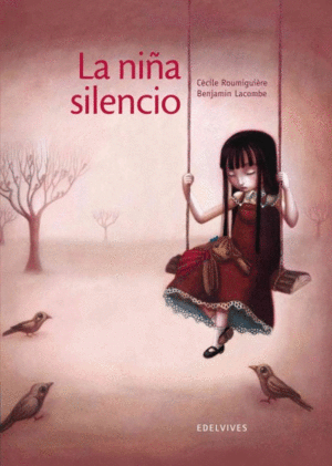 Niña silencio, La