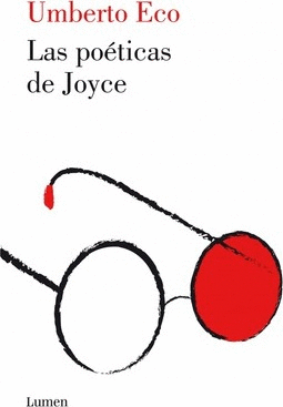 Poéticas de Joyce, Las