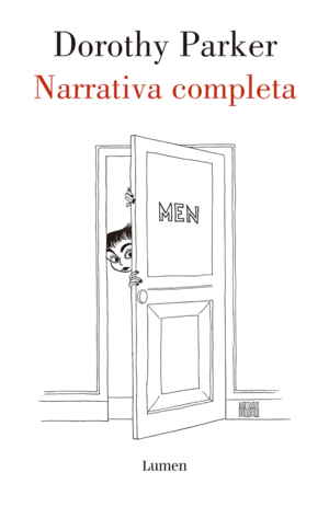 Narrativa completa