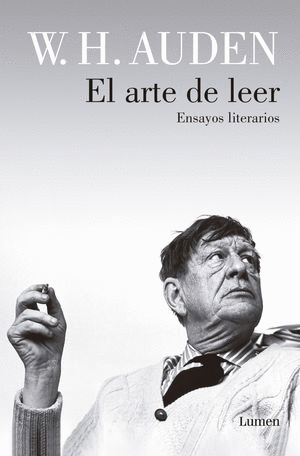 Arte de leer, El