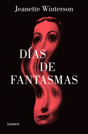 Días de fantasmas