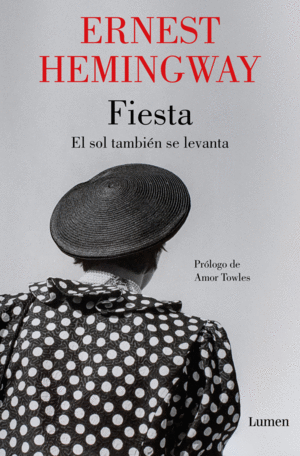 Fiesta