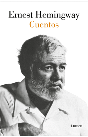 Cuentos