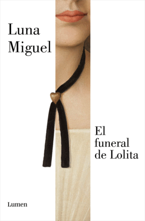 Funeral de Lolita, El