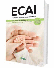 ECAI