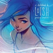 Sketchbook de Loish, El