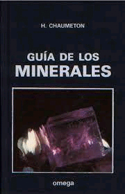 Guia de los minerales