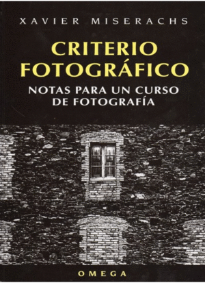 Criterio fotográfico
