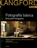 Fotografía básica. Guía para fotógrafos
