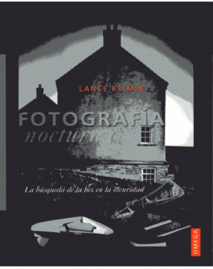 Fotografía nocturna