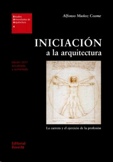 Iniciación a la arquitectura