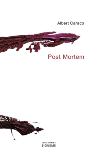 Post Mortem