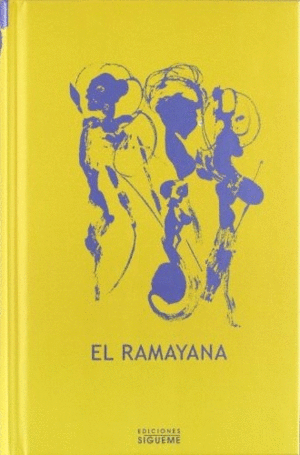 Ramayana, El