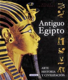 Antiguo Egipto