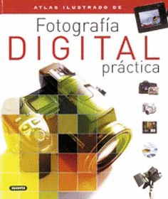 Fotografia digital practica