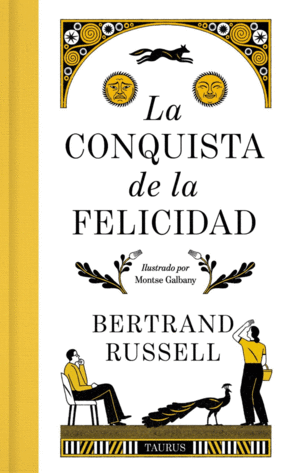 Conquista de la felicidad, La