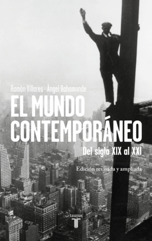 Mundo contemporáneo, El