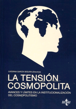 Tensión cosmopolita, La