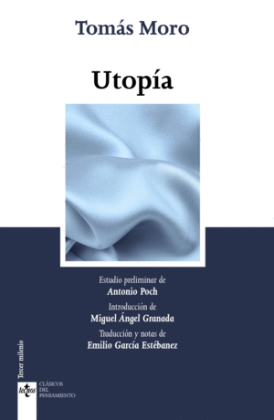Utopía