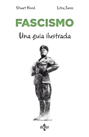 Fascismo: Una guía ilustrada