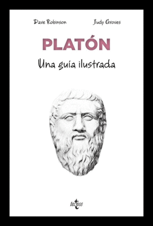Platón