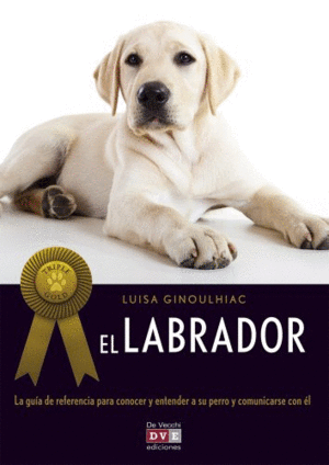 Labrador, El