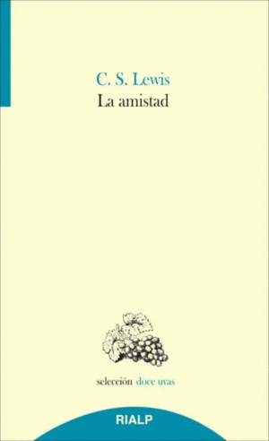 Amistad, La